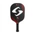 Vợt Pickleball Gearbox CX11 Quad Power 7.8oz